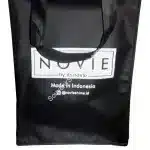 tote bag semarang