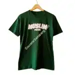 kaos sablon Semarang