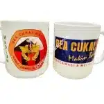 mug custom