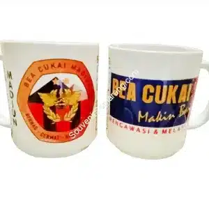 mug custom
