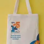 Totebag01