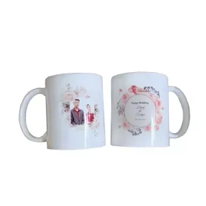 souvenir semarang