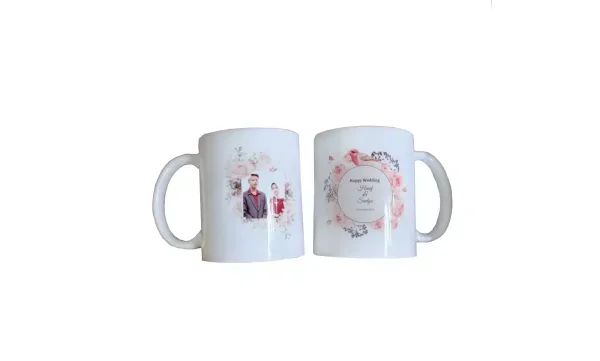 souvenir semarang