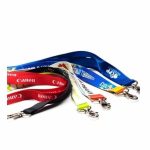 lanyard semarang