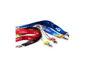 lanyard