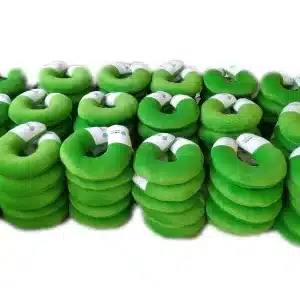 bantal leher custom semarang