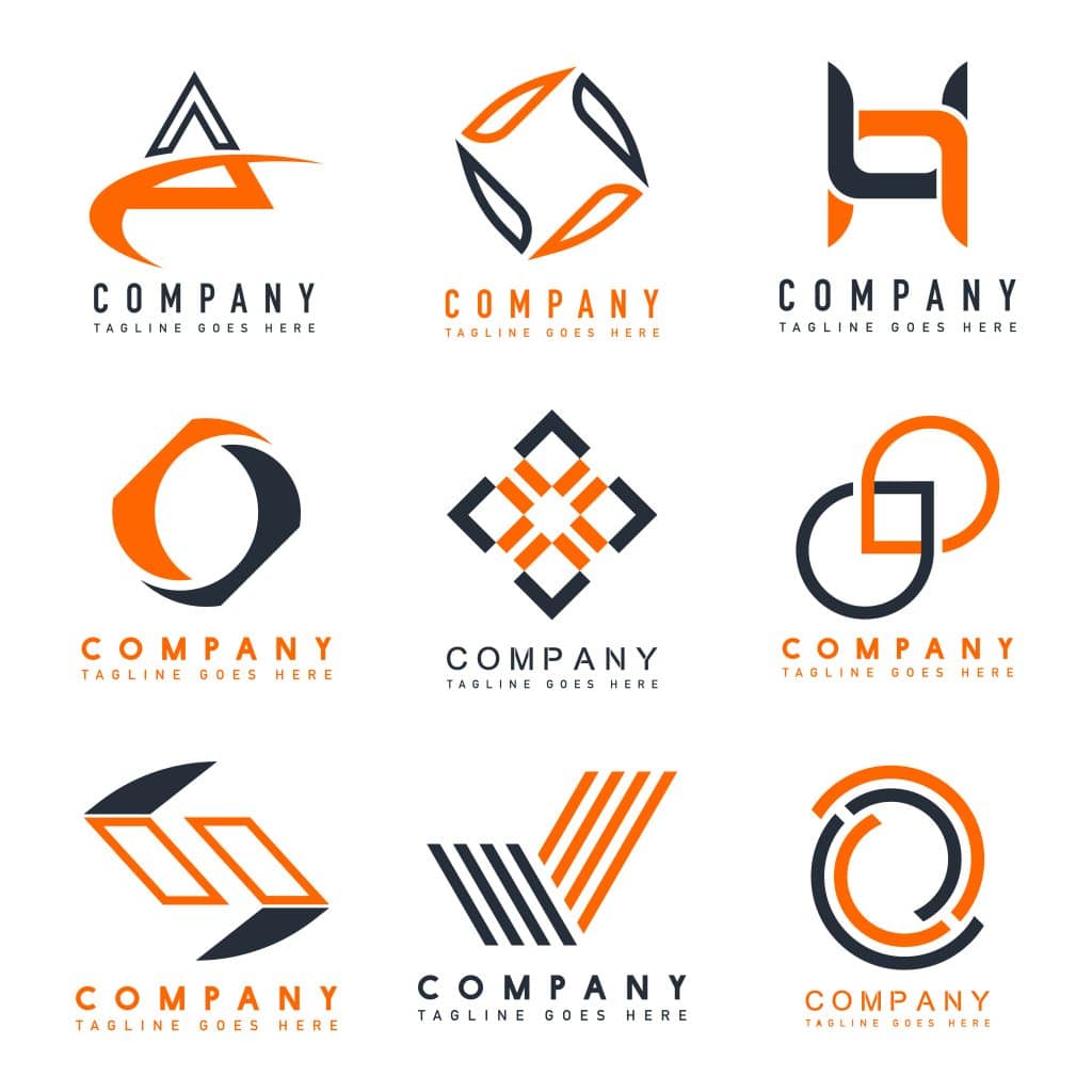 Cara Membuat Logo yang Menarik