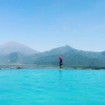 Tempat Wisata Semarang Romantic