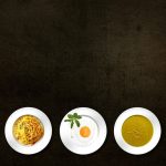 Kuliner Simpang Lima Semarang
