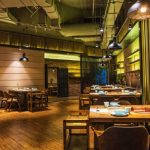 Tempat Makan Keluarga Di Semarang