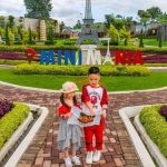 Cimory Dairyland Semarang