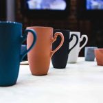 Mug Custom