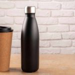 Tumbler Custom