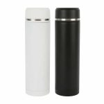 Tumbler Aluminium