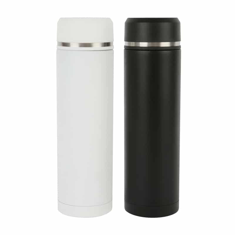 Tumbler Aluminium
