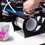 Mug Custom