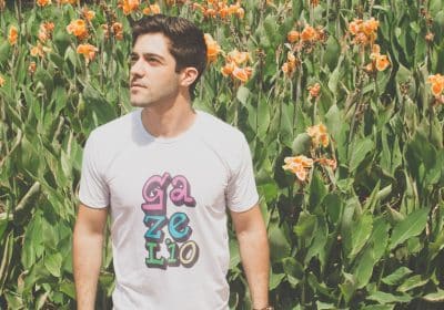 Merchandise Custom Semarang Unik