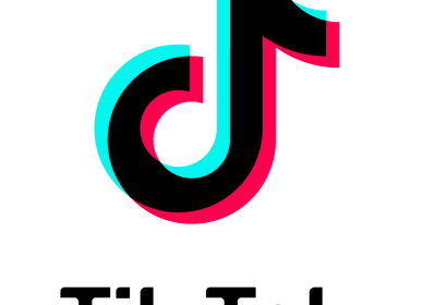 download video tiktok