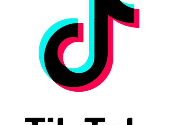 download video tiktok