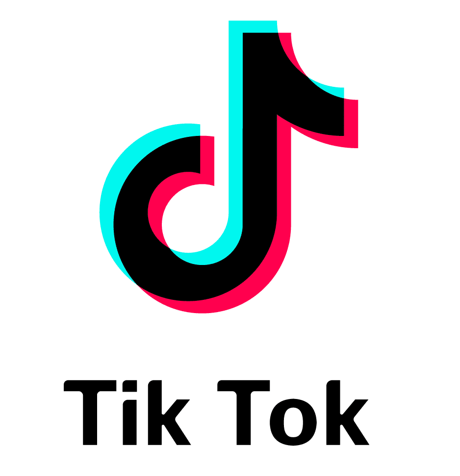 download video tiktok