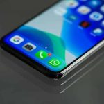 5 Fakta Whatsapp