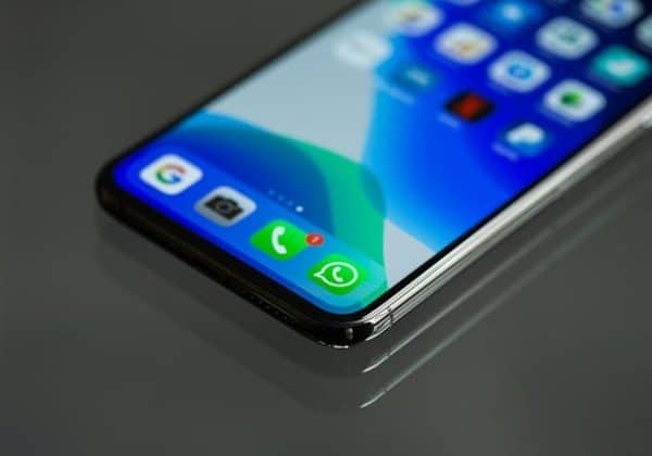 5 Fakta Whatsapp