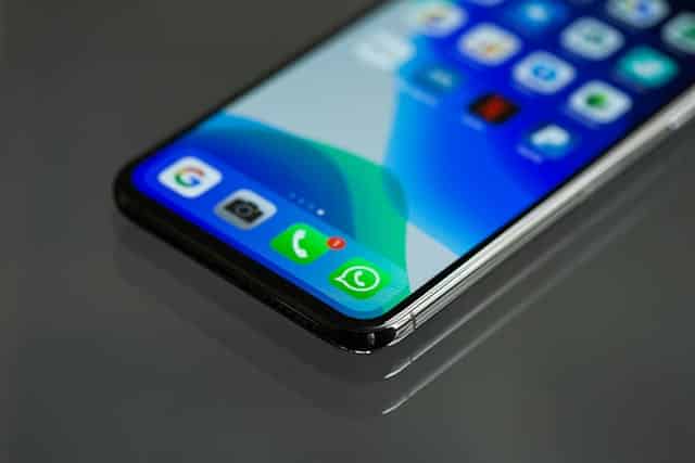 5 Fakta Whatsapp