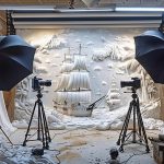 photobox terbaik di kota semarang