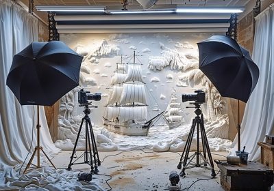 photobox terbaik di kota semarang