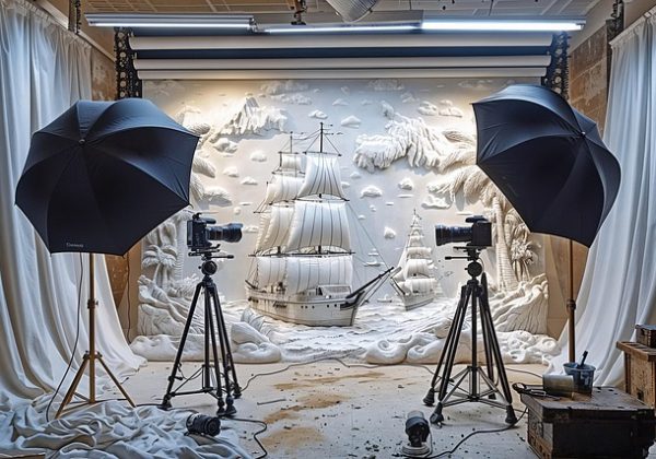 photobox terbaik di kota semarang