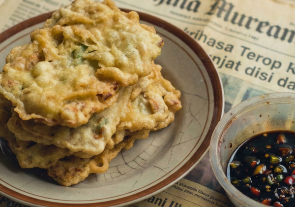 kandang ingkung lawasan