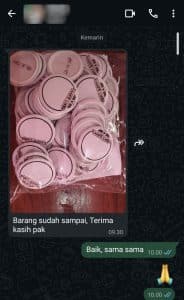 Testi4