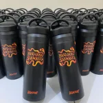 Tumbler02