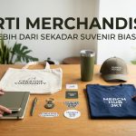 Merchandise