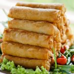 Pilihan Makanan Khas Semarang untuk Oleh-Oleh Keluarga