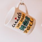 Souvenir Perpisahan untuk Guru sebagai Kenang-kenangan