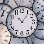 Spesifikasi Jam Dinding untuk Souvenir Perusahaan